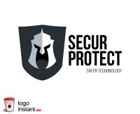 Security projects