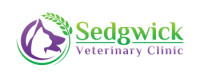 Sedgwick veterinary clinic