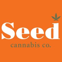 Seed cannabis co.