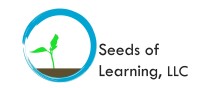 Seeds of learning & cares for learning
