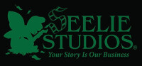Seelie studios