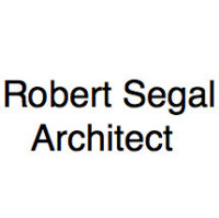 Robert segal architects