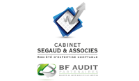 Groupe segaud & associés - bf audit partenaires