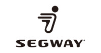 Segway hawaiian inc.