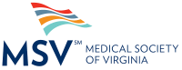 Medical Society of Virginia and the MS Insurance Center