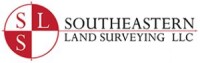 Southeastern land surveying