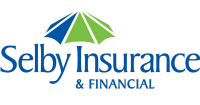 Selby insurance & financial