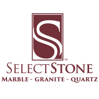 Select stone