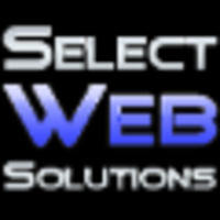 Select web solutions, llc