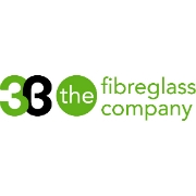3B-the fibreglass company