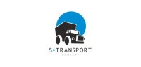 Citra Transport