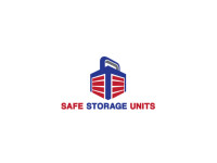 Self storage usa