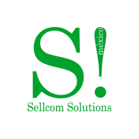 Sellcom solutions