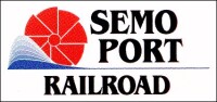 Semo port authority