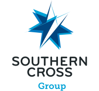Southern cross international