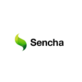 Sencha credit