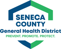 Seneca county general health district