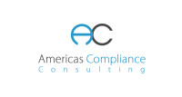 Americas Compliance Consulting