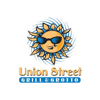 Union Street Grill