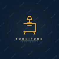 Sephia furniture