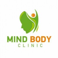the Mind-Body Clinic