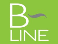 B-Line Marketing Management