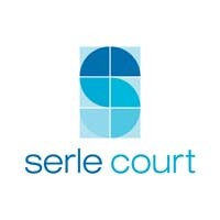Serle court