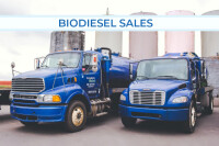 Blue Ridge Biofuels