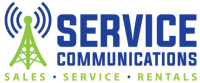 Service communications of acadiana, inc.