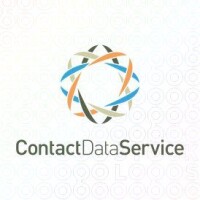 Servicedata