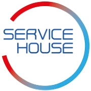 Servicehouse