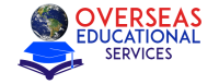 Educational services abroad