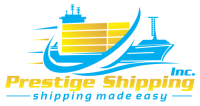 Services shipping inc