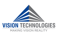 Vision technologies ny