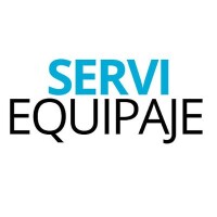 Serviequipaje.com