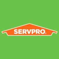 Servpro of central tallahassee