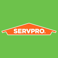 Servpro of conway / holden heights