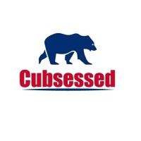 Cubsessed