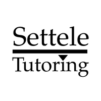 Settele tutoring