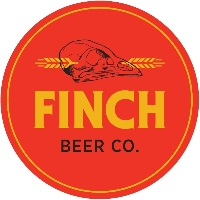 Finch's Beer Company