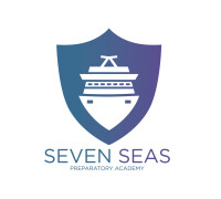 Seven seas preparatory academy