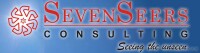 Sevenseers consulting