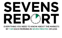 Sevens report