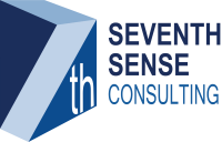 Seventh consulting services inc