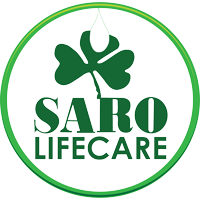Saro lifecare ltd