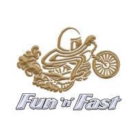 Fun-N-Fast Travel