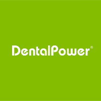 Dental power personnel