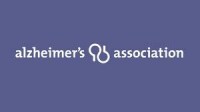 Alzheimer's Association, Oklahoma Arkansas Chapter