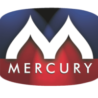 Mercury engineering group