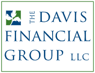 S. g. davis financial group, llc